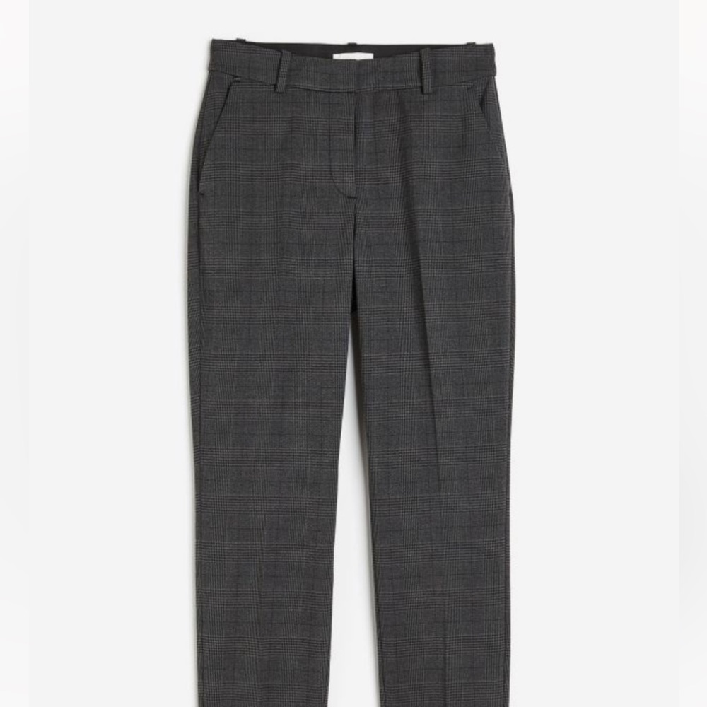 H&M Slacks